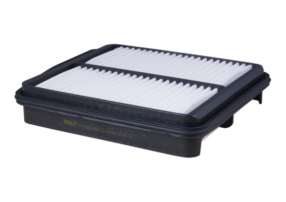 Knecht Luchtfilter LX 3159