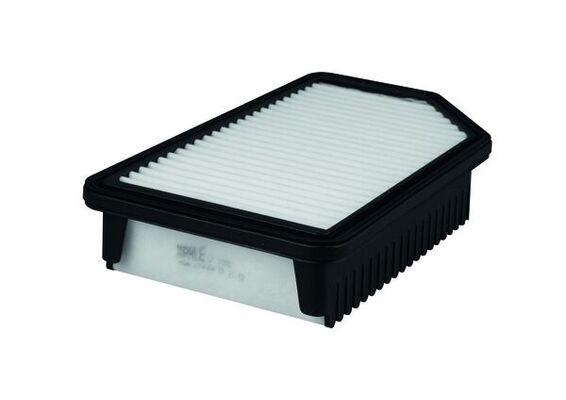 Knecht Luchtfilter LX 3300