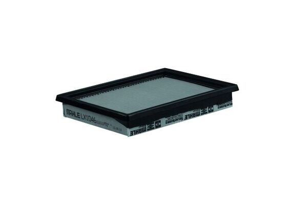 Knecht Luchtfilter LX 1046