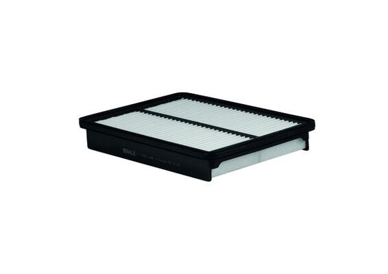 Knecht Luchtfilter LX 2956