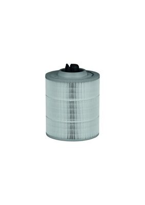 Knecht Luchtfilter LX 2685