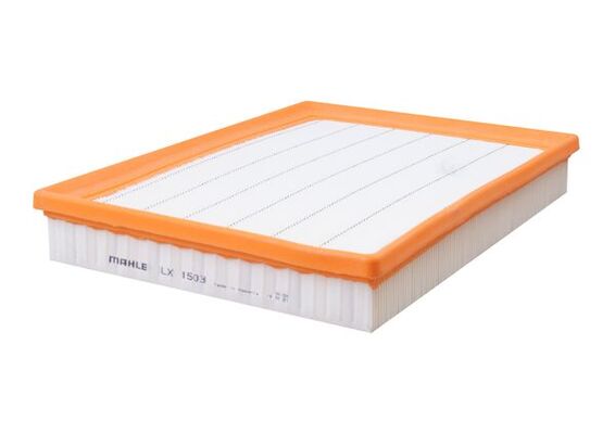 Knecht Luchtfilter LX 1503