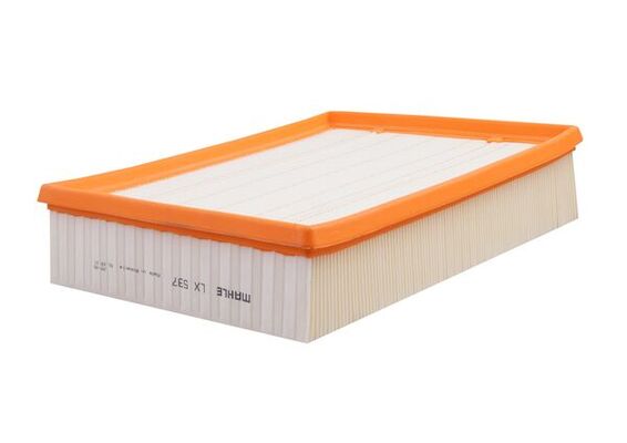 Knecht Luchtfilter LX 537