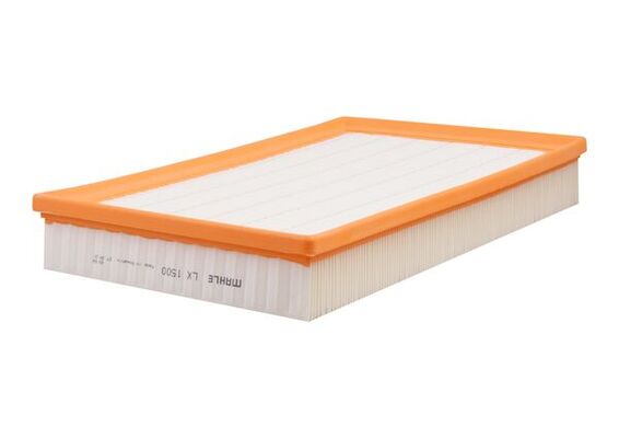 Knecht Luchtfilter LX 1500