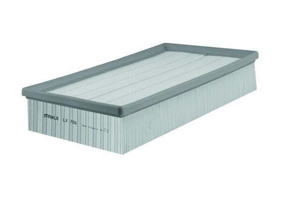 Knecht Luchtfilter LX 786