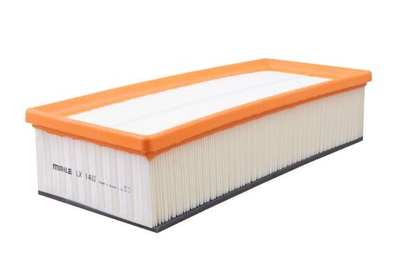 Knecht Luchtfilter LX 1482