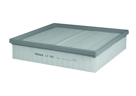 Knecht Luchtfilter LX 946