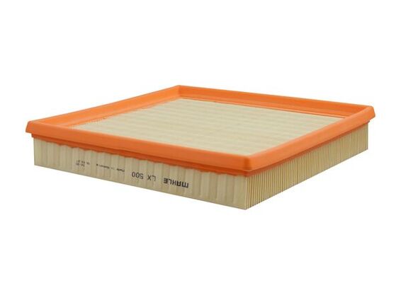 Knecht Luchtfilter LX 500
