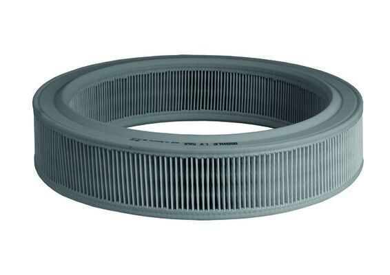 Knecht Luchtfilter LX 568