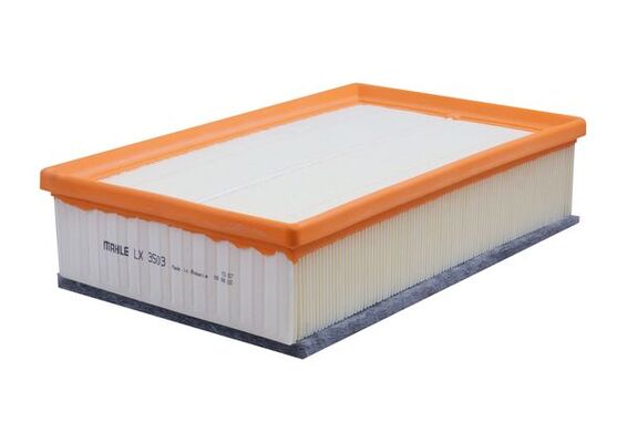 Knecht Luchtfilter LX 3503