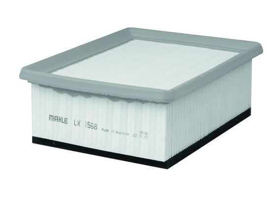 Knecht Luchtfilter LX 1568