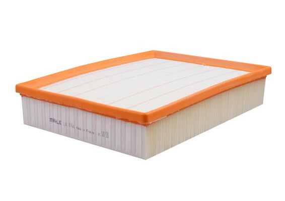 Knecht Luchtfilter LX 1764