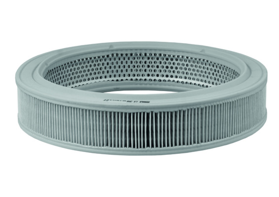 Knecht Luchtfilter LX 208