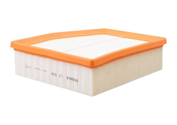 Knecht Luchtfilter LX 934