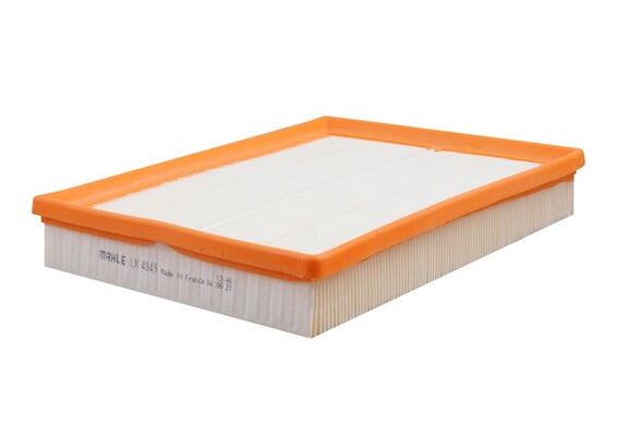 Knecht Luchtfilter LX 4849
