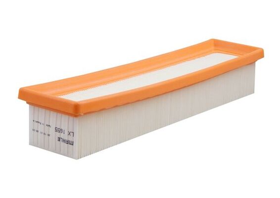 Knecht Luchtfilter LX 1655