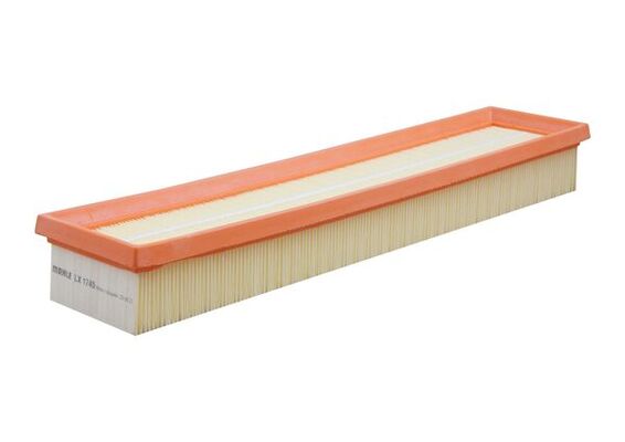 Knecht Luchtfilter LX 1745
