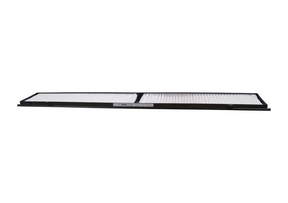 Knecht Interieurfilter LA 248