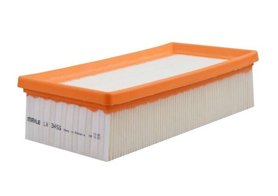Knecht Luchtfilter LX 3456