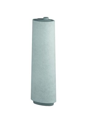 Knecht Luchtfilter LX 818
