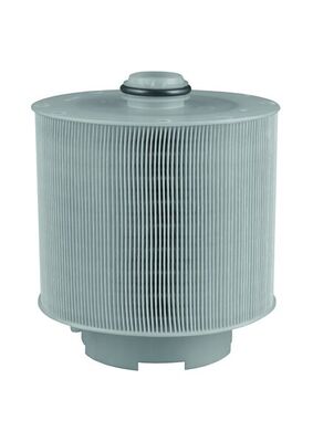 Knecht Luchtfilter LX 1006/2D