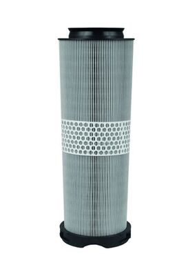 Knecht Luchtfilter LX 1020/1