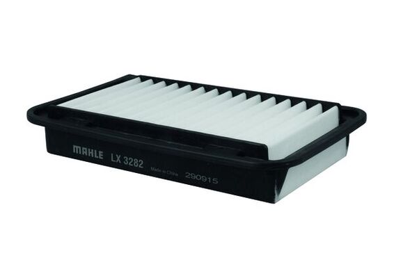 Knecht Luchtfilter LX 3282