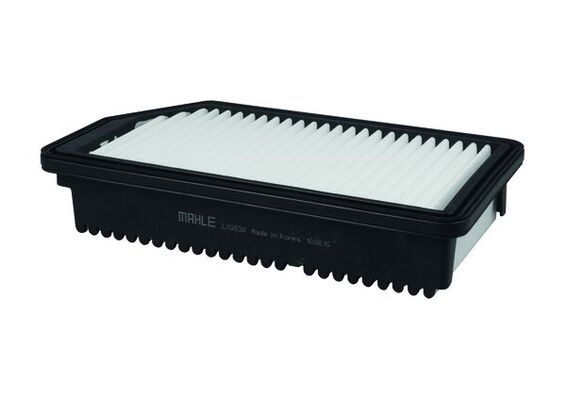Knecht Luchtfilter LX 3538