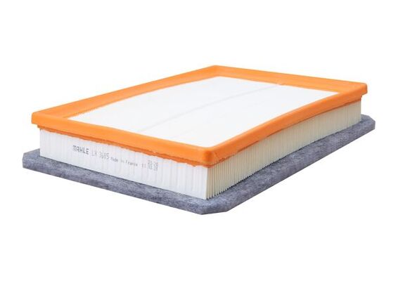 Knecht Luchtfilter LX 3685