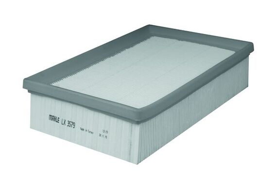 Knecht Luchtfilter LX 3579