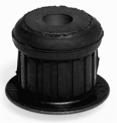 Motorsteun Lemförder 10131 01