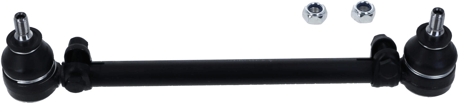 Lemförder Spoorstang 10617 01