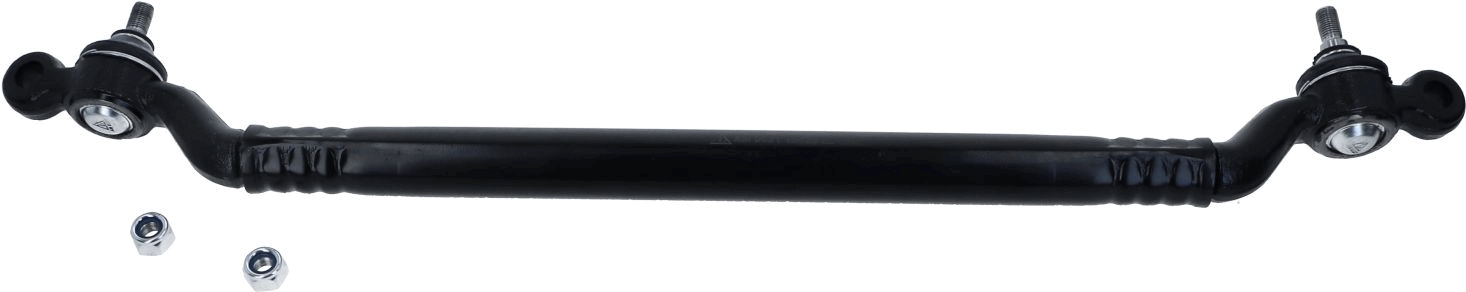 Lemförder Spoorstang 10625 02