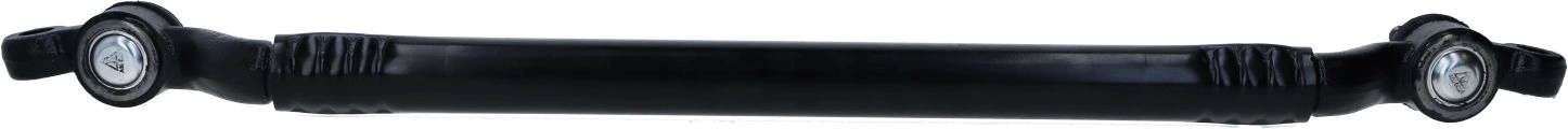 Lemförder Spoorstang 10625 02