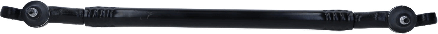 Lemförder Spoorstang 10625 02