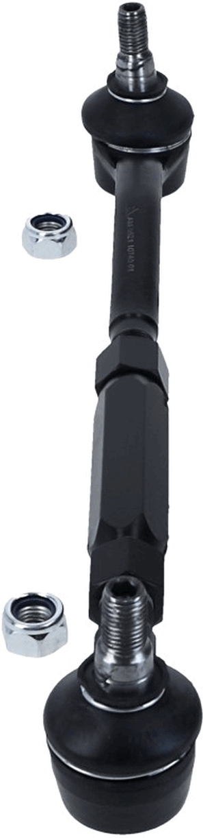 Lemförder Spoorstang 10740 01