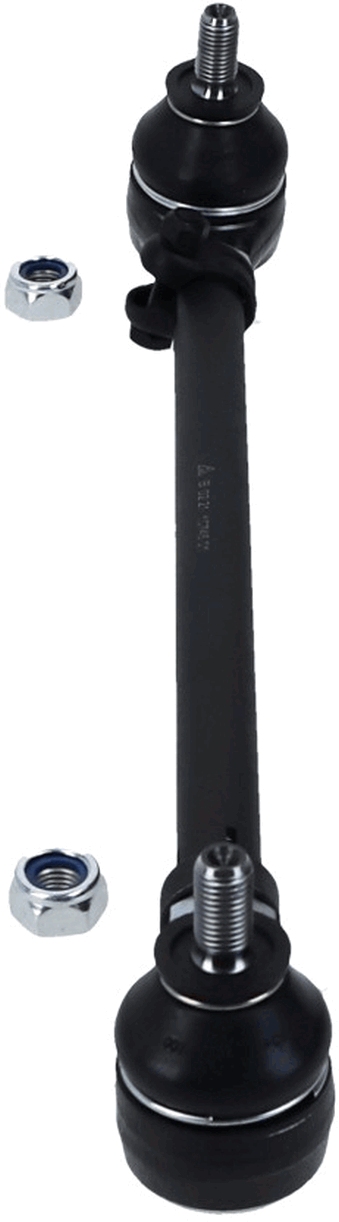 Lemförder Spoorstang 10745 01