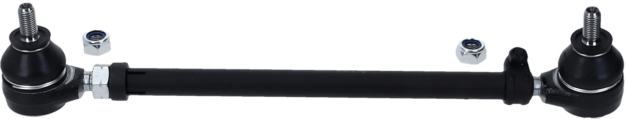 Lemförder Spoorstang 10745 01