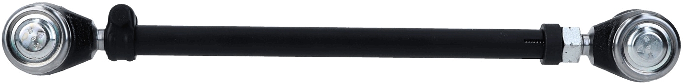 Lemförder Spoorstang 10745 01