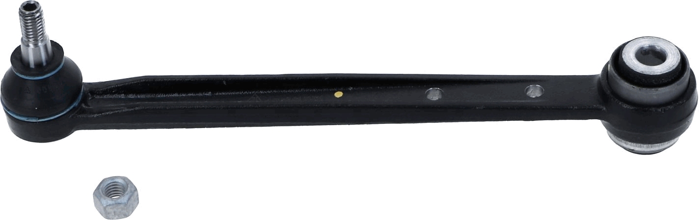 Lemförder Spoorstang 10750 01