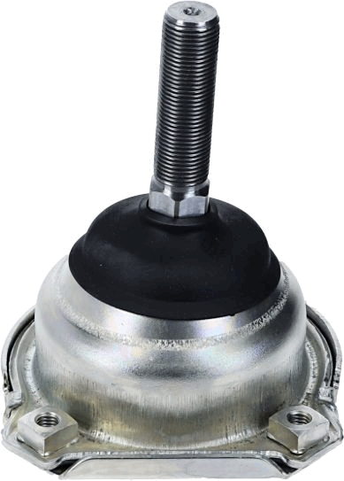 Fuseekogel Lemförder 10961 01