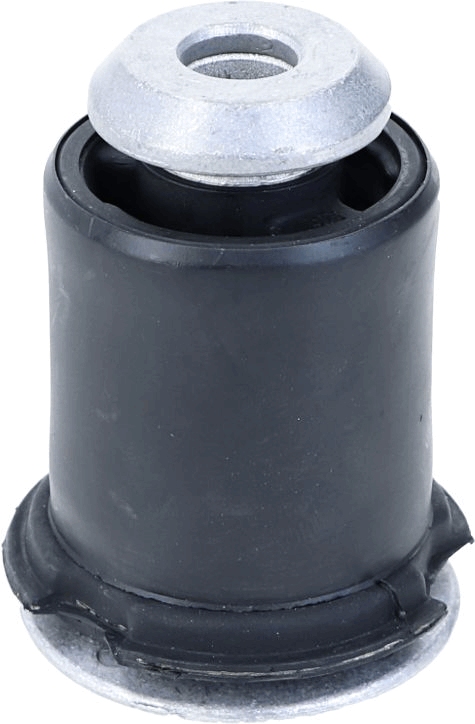 Draagarm-/ reactiearm lager Lemförder 11290 01