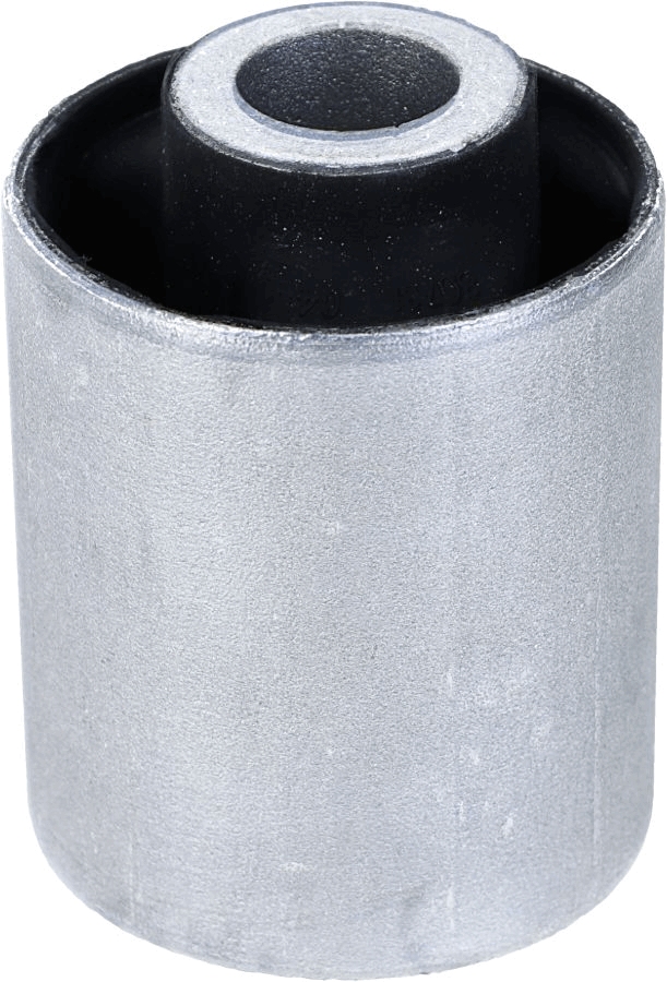 Draagarm-/ reactiearm lager Lemförder 11322 01