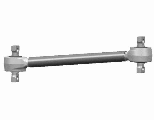 Draagarm Lemförder 11441 01