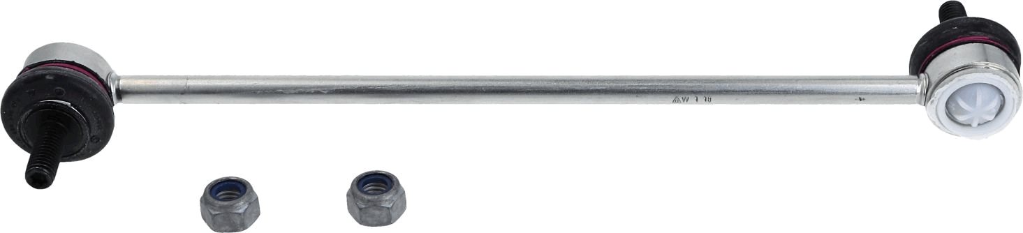 Lemförder Stabilisatorstang 11589 02