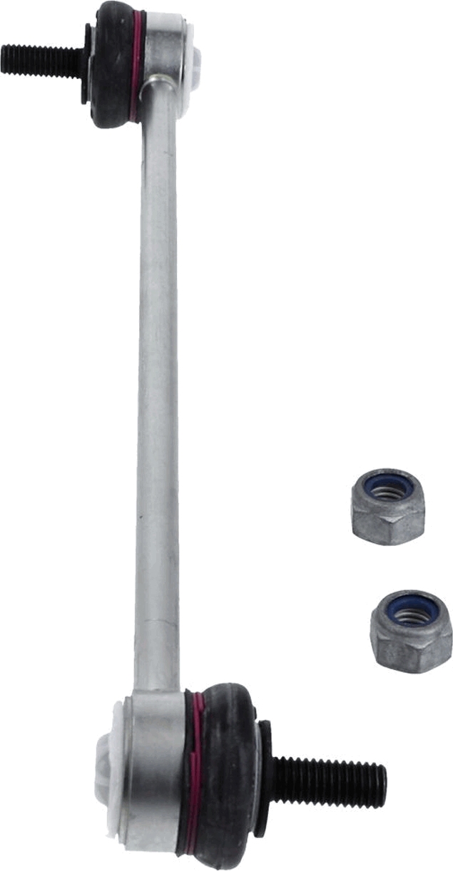 Lemförder Stabilisatorstang 11589 02