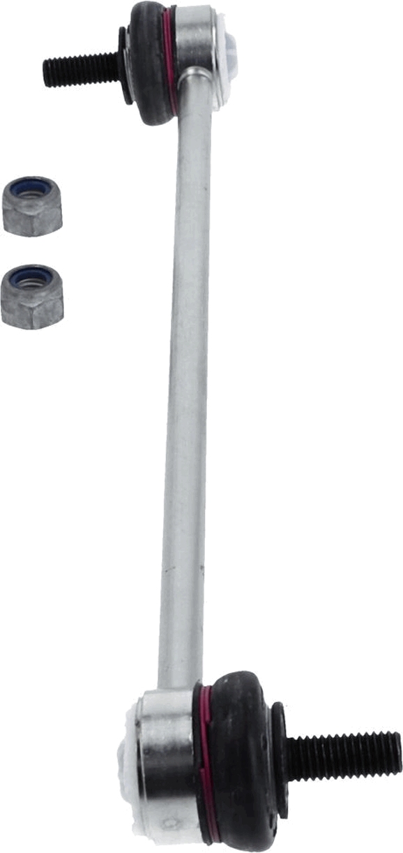 Lemförder Stabilisatorstang 11589 02