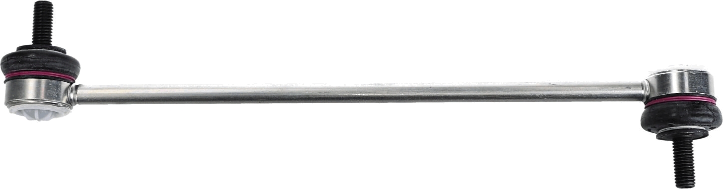 Lemförder Stabilisatorstang 11589 02