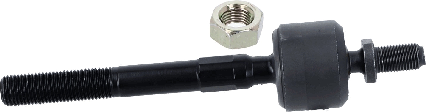 Axiaal gewricht / spoorstang Lemförder 11699 01