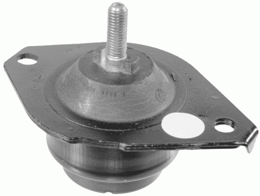 Motorsteun Lemförder 11976 01